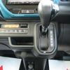 suzuki hustler 2020 -SUZUKI--Hustler 4AA-MR52S--MR52S-117396---SUZUKI--Hustler 4AA-MR52S--MR52S-117396- image 14