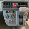 daihatsu tanto 2019 -DAIHATSU--Tanto 6BA-LA650S--LA650S-1010480---DAIHATSU--Tanto 6BA-LA650S--LA650S-1010480- image 8