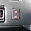 daihatsu atrai 2025 -DAIHATSU 【名変中 】--Atrai Van S710V--0110590---DAIHATSU 【名変中 】--Atrai Van S710V--0110590- image 10