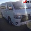 toyota hiace-van 2021 -TOYOTA 【伊勢志摩 400ｻ1997】--Hiace Van GDH201V-1067031---TOYOTA 【伊勢志摩 400ｻ1997】--Hiace Van GDH201V-1067031- image 1