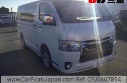 toyota hiace-van 2021 -TOYOTA 【伊勢志摩 400ｻ1997】--Hiace Van GDH201V-1067031---TOYOTA 【伊勢志摩 400ｻ1997】--Hiace Van GDH201V-1067031-