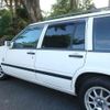 volvo 940 1997 CFJ1530858 image 15