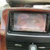 toyota voxy 2009 -TOYOTA--Voxy DBA-ZRR75W--ZRR75-0046948---TOYOTA--Voxy DBA-ZRR75W--ZRR75-0046948- image 18