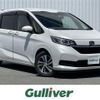 honda freed 2020 -HONDA--Freed 6BA-GB5--GB5-3120393---HONDA--Freed 6BA-GB5--GB5-3120393- image 1