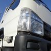 isuzu elf-truck 2015 -ISUZU--Elf NKR85AD--7050793---ISUZU--Elf NKR85AD--7050793- image 12