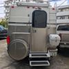 ford e350 2003 CFJ1637722 image 16