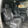 toyota vellfire 2021 quick_quick_3BA-AGH30W_AGH30-0402840 image 13