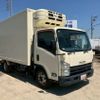 isuzu elf-truck 2012 CFJ1263965 image 4