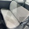 honda acty-van 1998 Mitsuicoltd_HDAV2333249R0707 image 16