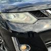 nissan x-trail 2016 quick_quick_NT32_NT32-545225 image 14