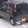 nissan moco 2012 -NISSAN 【岐阜 582め6190】--Moco MG33S-189756---NISSAN 【岐阜 582め6190】--Moco MG33S-189756- image 7