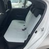 toyota aqua 2018 -TOYOTA--AQUA DAA-NHP10--NHP10-6794622---TOYOTA--AQUA DAA-NHP10--NHP10-6794622- image 5
