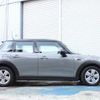 mini mini-others 2015 quick_quick_XS15_WMWXS520302B41555 image 4