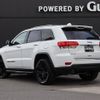 jeep grand-cherokee 2017 -CHRYSLER--Jeep Grand Cherokee DBA-WK36TA--1C4RJFFG4HC930196---CHRYSLER--Jeep Grand Cherokee DBA-WK36TA--1C4RJFFG4HC930196- image 15