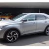 citroen ds-automobiles-ds7-crossback 2019 quick_quick_X74AH01_VR1JJEHZRJY092577 image 3