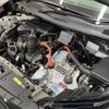 nissan aura 2022 -NISSAN--AURA 6AA-FE13--FE13-211952---NISSAN--AURA 6AA-FE13--FE13-211952- image 18
