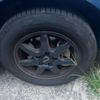 nissan serena 2016 CFJ1589097 image 6