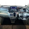 honda n-wgn 2018 CFJ1506519 image 2