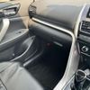 mitsubishi eclipse-cross 2021 CFJ1707020 image 52