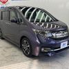 honda stepwagon-spada 2015 CFJ1836369 image 17