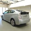 toyota prius 2011 CFJ1790174 image 5