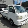 daihatsu hijet-truck 2002 -DAIHATSU--Hijet Truck TE-S210P--S210P-0155742---DAIHATSU--Hijet Truck TE-S210P--S210P-0155742- image 8