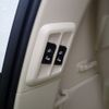toyota land-cruiser-prado 2023 25431611 image 48