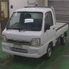subaru sambar-truck 2009 -SUBARU--Samber Truck TT2--443455---SUBARU--Samber Truck TT2--443455- image 7