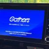honda n-box 2023 CFJ1763355 image 4