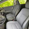 toyota sienta 2017 quick_quick_DBA-NSP170G_NSP170-7121648 image 7