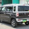 suzuki hustler 2024 CFJ1618639 image 9