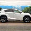 lexus nx 2018 -LEXUS--Lexus NX DBA-AGZ10--AGZ10-1018331---LEXUS--Lexus NX DBA-AGZ10--AGZ10-1018331- image 18