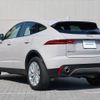 jaguar e-pace 2018 -JAGUAR--Jaguar E-Pace LDA-DF2NA--SADFA2AN3J1Z01957---JAGUAR--Jaguar E-Pace LDA-DF2NA--SADFA2AN3J1Z01957- image 20
