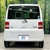daihatsu move-conte 2012 -DAIHATSU--Move Conte DBA-L575S--L575S-0154460---DAIHATSU--Move Conte DBA-L575S--L575S-0154460- image 15