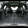 jaguar f-pace 2016 CFJ1637035 image 6