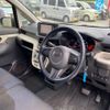 daihatsu move 2016 CFJ1157974 image 8
