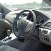 nissan sylphy 2013 GOO_JP_700080015330250502002 image 22