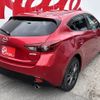 mazda axela 2014 -MAZDA--Axela LDA-BM2FS--BM2FS-103063---MAZDA--Axela LDA-BM2FS--BM2FS-103063- image 14