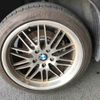 bmw x1 undefined CFJ1571288 image 10