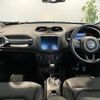 jeep renegade 2019 CFJ1532202 image 7