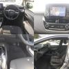 toyota corolla 2022 quick_quick_3BA-ZRE212_ZRE212-6041379 image 9
