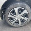 toyota sienta 2020 CFJ1736591 image 6