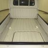 subaru sambar-truck 2007 -SUBARU 【滋賀 483ｻ1027】--Samber Truck TT2--364314---SUBARU 【滋賀 483ｻ1027】--Samber Truck TT2--364314- image 8