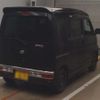 daihatsu atrai-wagon 2007 -DAIHATSU 【市原 580い9601】--Atrai Wagon S321G-0002771---DAIHATSU 【市原 580い9601】--Atrai Wagon S321G-0002771- image 2