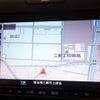 honda freed 2017 CFJ1467991 image 12