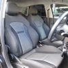 audi a1 2015 -AUDI 【名変中 】--Audi A1 8XCHZ--FB043822---AUDI 【名変中 】--Audi A1 8XCHZ--FB043822- image 5