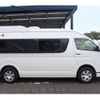 toyota hiace-van 2024 CFJ1605354 image 23