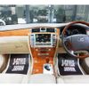 toyota crown-majesta 2005 CFJ5567253 image 22