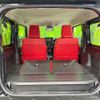 suzuki jimny-sierra 2023 CFJ1658441 image 10