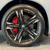 bmw x3 2025 CFJ1764910 image 4